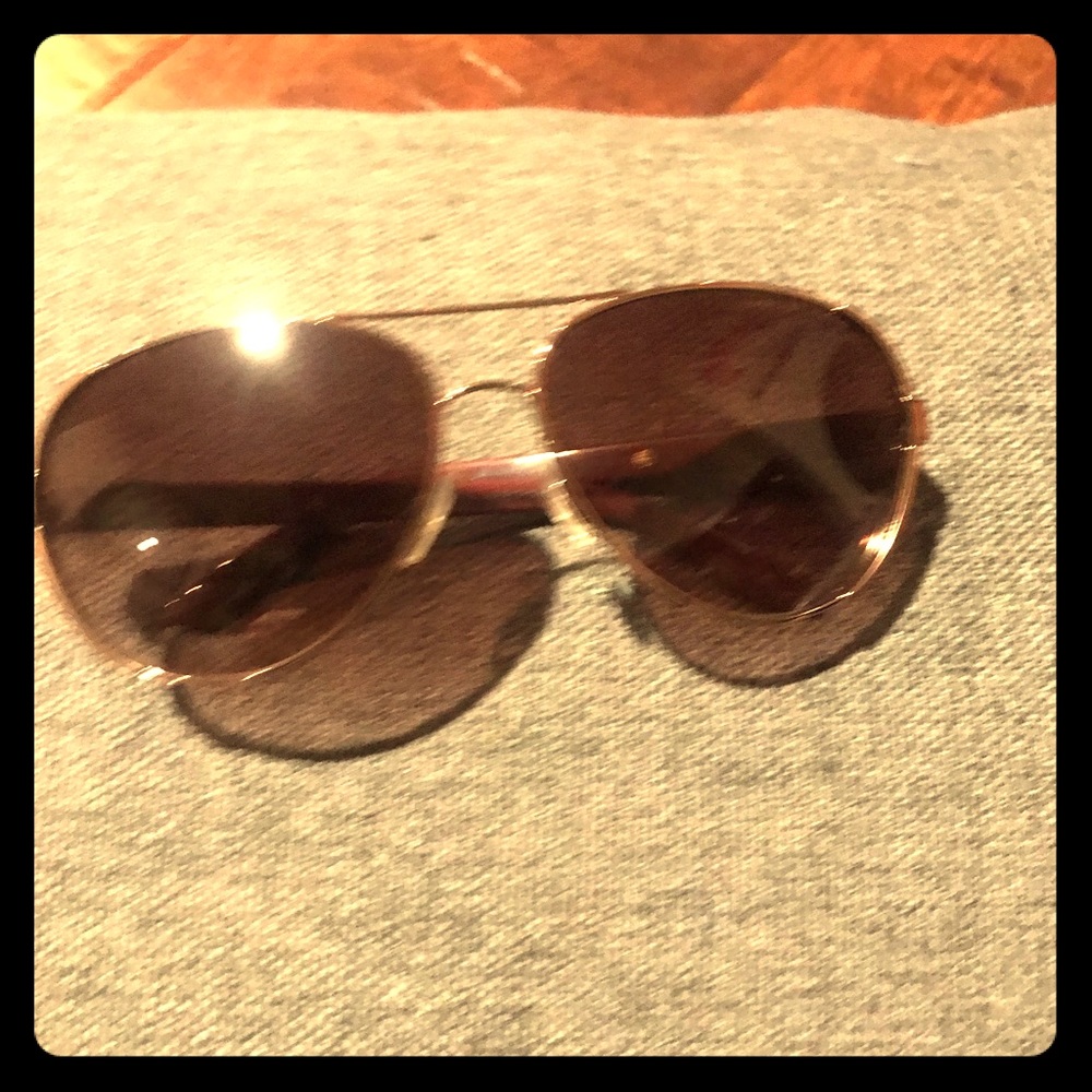 Marc by Marc Jacobs Sunglasses